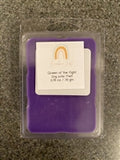 Queen of the Night Tart Melt Candle