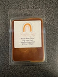 Root Beer Float Tart Melt Candle