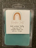 Salt Water Taffy Tart Melt Candle