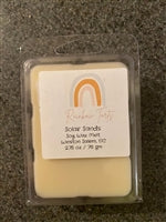 Solar Sands Tart Melt Candle