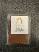 Saddle Up Tart Melt Candle