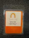 Sweet Heat Tart Melt Candle