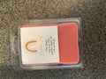 Too Sexy Tart Melt Candle