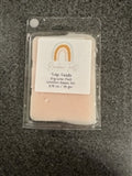 Tulip Fields Tart Melt Candle